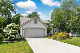231 Hawthorn Blvd, Delaware, OH 43015 - Photo 3