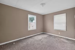 1927 Gault St, Columbus, OH 43205 - Photo 17