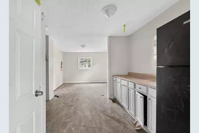 1927 Gault Street, Columbus, OH 43205 - Photo 11