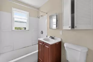 1927 Gault St, Columbus, OH 43205 - Photo 17