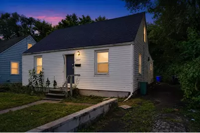 1927 Gault Street, Columbus, OH 43205 - Photo 3