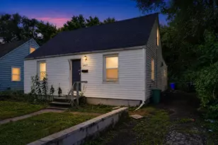 1927 Gault St, Columbus, OH 43205 - Photo 3
