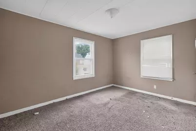 1927 Gault Street, Columbus, OH 43205 - Photo 15