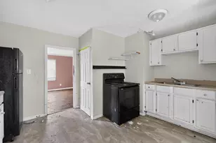 1927 Gault St, Columbus, OH 43205 - Photo 9