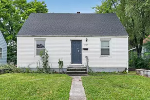 1927 Gault St, Columbus, OH 43205 - Photo 1