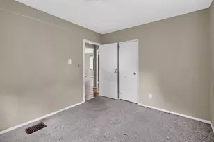 1927 Gault St, Columbus, OH 43205 - Photo 19