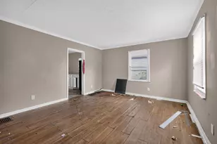 1927 Gault St, Columbus, OH 43205 - Photo 5