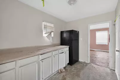 1927 Gault Street, Columbus, OH 43205 - Photo 9
