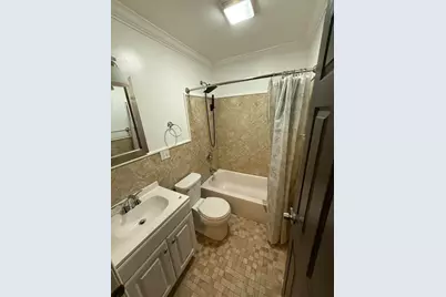 4006 Halsey, Columbus, OH 43228 - Photo 5