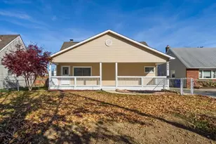 4006 Halsey, Columbus, OH 43228 - Photo 1