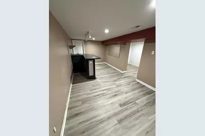 4006 Halsey, Columbus, OH 43228 - Photo 7