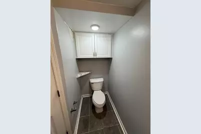 4006 Halsey, Columbus, OH 43228 - Photo 3