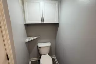 4006 Halsey, Columbus, OH 43228 - Photo 3