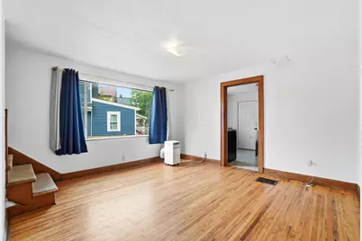 [Address not provided], Columbus, OH 43204 - Photo 53