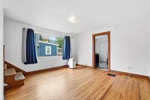 [Address not provided], Columbus, OH 43204 - Photo 53
