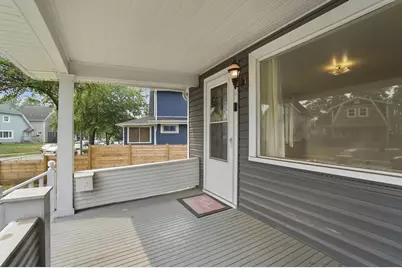 [Address not provided], Columbus, OH 43204 - Photo 45