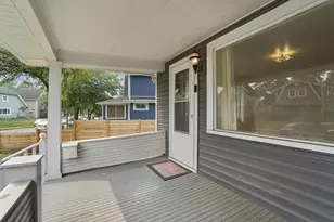 [Address not provided], Columbus, OH 43204 - Photo 45