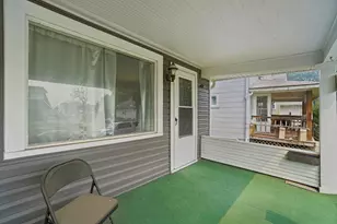 [Address not provided], Columbus, OH 43204 - Photo 7