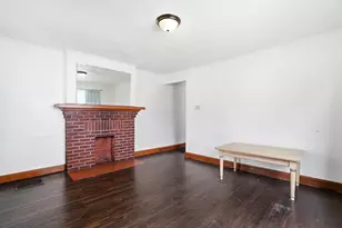 [Address not provided], Columbus, OH 43204 - Photo 13