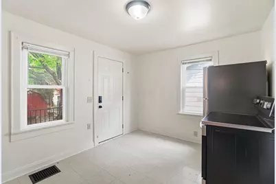 [Address not provided], Columbus, OH 43204 - Photo 23