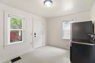 [Address not provided], Columbus, OH 43204 - Photo 23