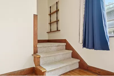 [Address not provided], Columbus, OH 43204 - Photo 63