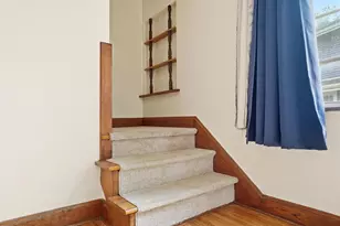 [Address not provided], Columbus, OH 43204 - Photo 63