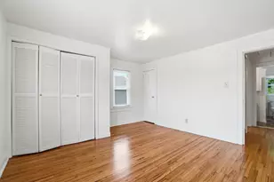 [Address not provided], Columbus, OH 43204 - Photo 67
