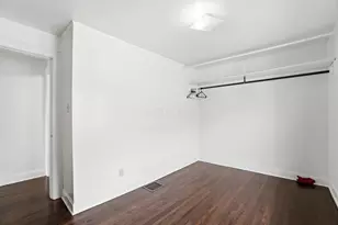 [Address not provided], Columbus, OH 43204 - Photo 33