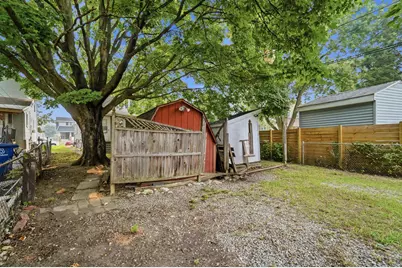 [Address not provided], Columbus, OH 43204 - Photo 43