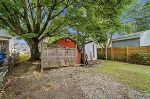 [Address not provided], Columbus, OH 43204 - Photo 43