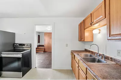 [Address not provided], Columbus, OH 43204 - Photo 21