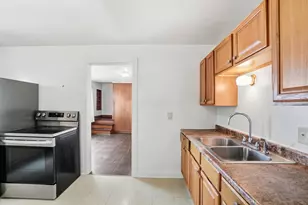 [Address not provided], Columbus, OH 43204 - Photo 21
