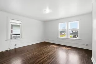 [Address not provided], Columbus, OH 43204 - Photo 25