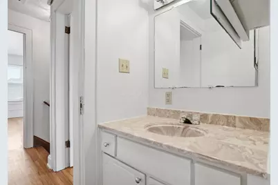[Address not provided], Columbus, OH 43204 - Photo 69