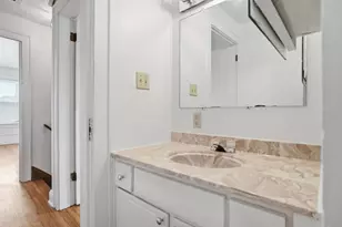 [Address not provided], Columbus, OH 43204 - Photo 69