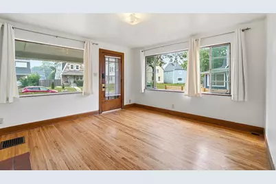 [Address not provided], Columbus, OH 43204 - Photo 49