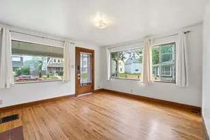 [Address not provided], Columbus, OH 43204 - Photo 49