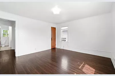 [Address not provided], Columbus, OH 43204 - Photo 27