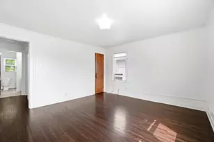 [Address not provided], Columbus, OH 43204 - Photo 27