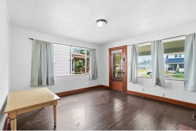 [Address not provided], Columbus, OH 43204 - Photo 11