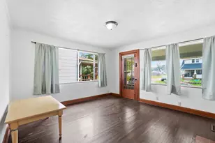 [Address not provided], Columbus, OH 43204 - Photo 11