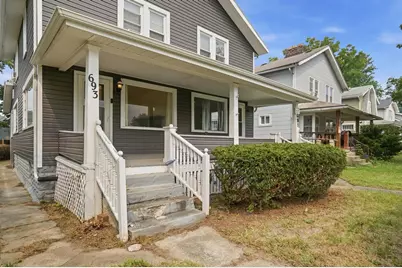 [Address not provided], Columbus, OH 43204 - Photo 5