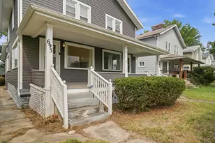 [Address not provided], Columbus, OH 43204 - Photo 5