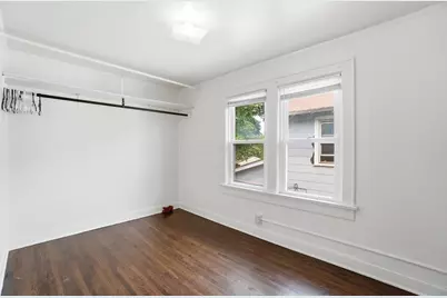 [Address not provided], Columbus, OH 43204 - Photo 31