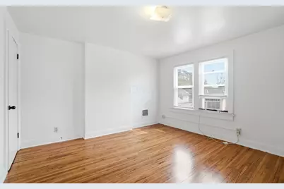[Address not provided], Columbus, OH 43204 - Photo 65