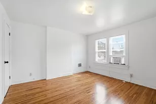 [Address not provided], Columbus, OH 43204 - Photo 65