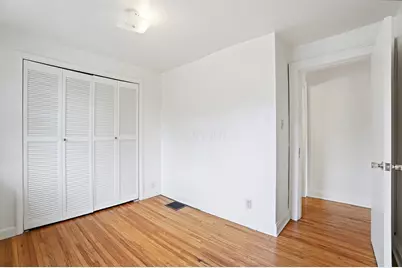 [Address not provided], Columbus, OH 43204 - Photo 73