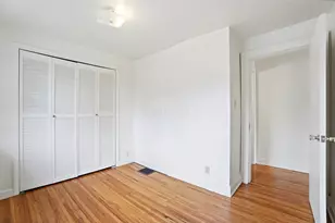 [Address not provided], Columbus, OH 43204 - Photo 73