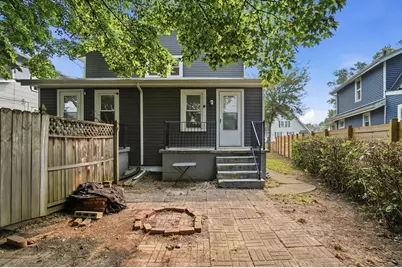[Address not provided], Columbus, OH 43204 - Photo 79